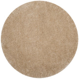safavieh clearance polar shag psg800a light beige rug
