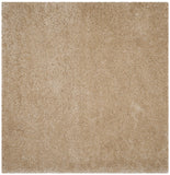 safavieh clearance polar shag psg800a light beige rug