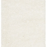 safavieh clearance polar shag psg800b white rug