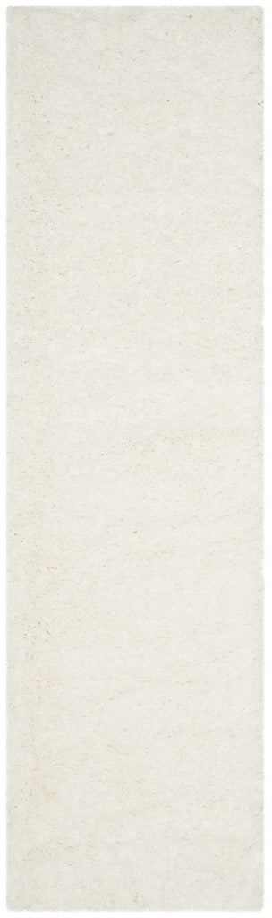 safavieh clearance polar shag psg800b white rug