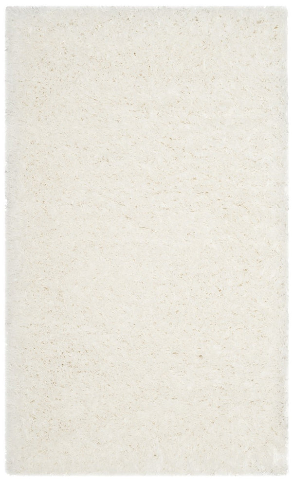 safavieh clearance polar shag psg800b white rug
