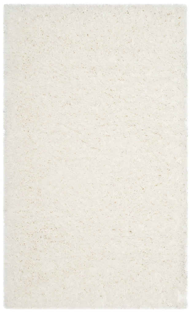 safavieh clearance polar shag psg800b white rug