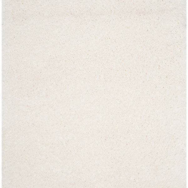 safavieh clearance polar shag psg800b white rug
