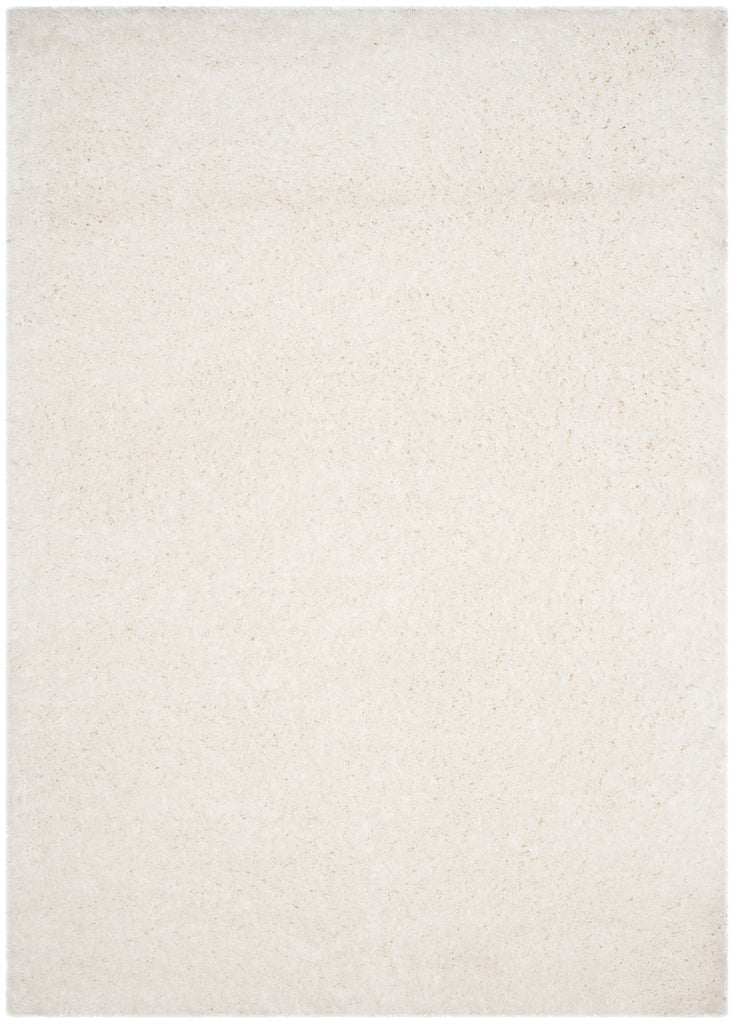 safavieh clearance polar shag psg800b white rug