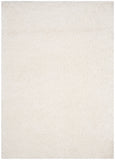 safavieh clearance polar shag psg800b white rug