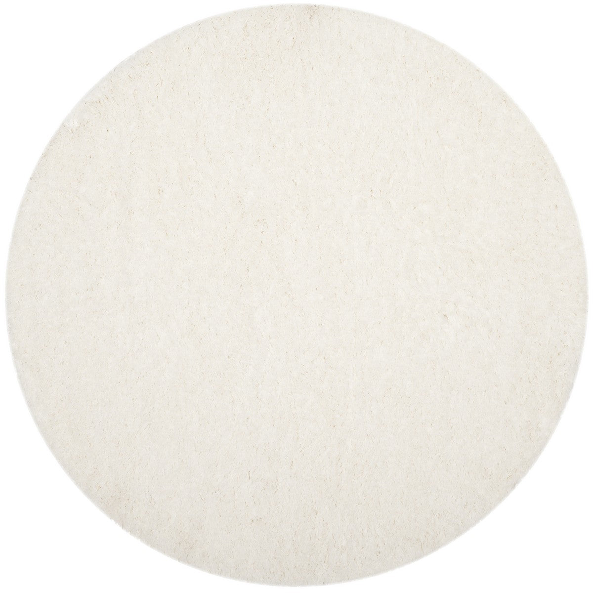 safavieh clearance polar shag psg800b white rug
