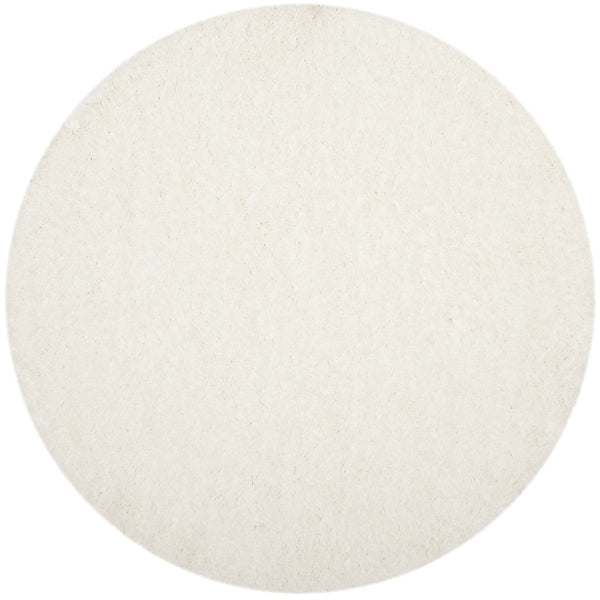 safavieh clearance polar shag psg800b white rug