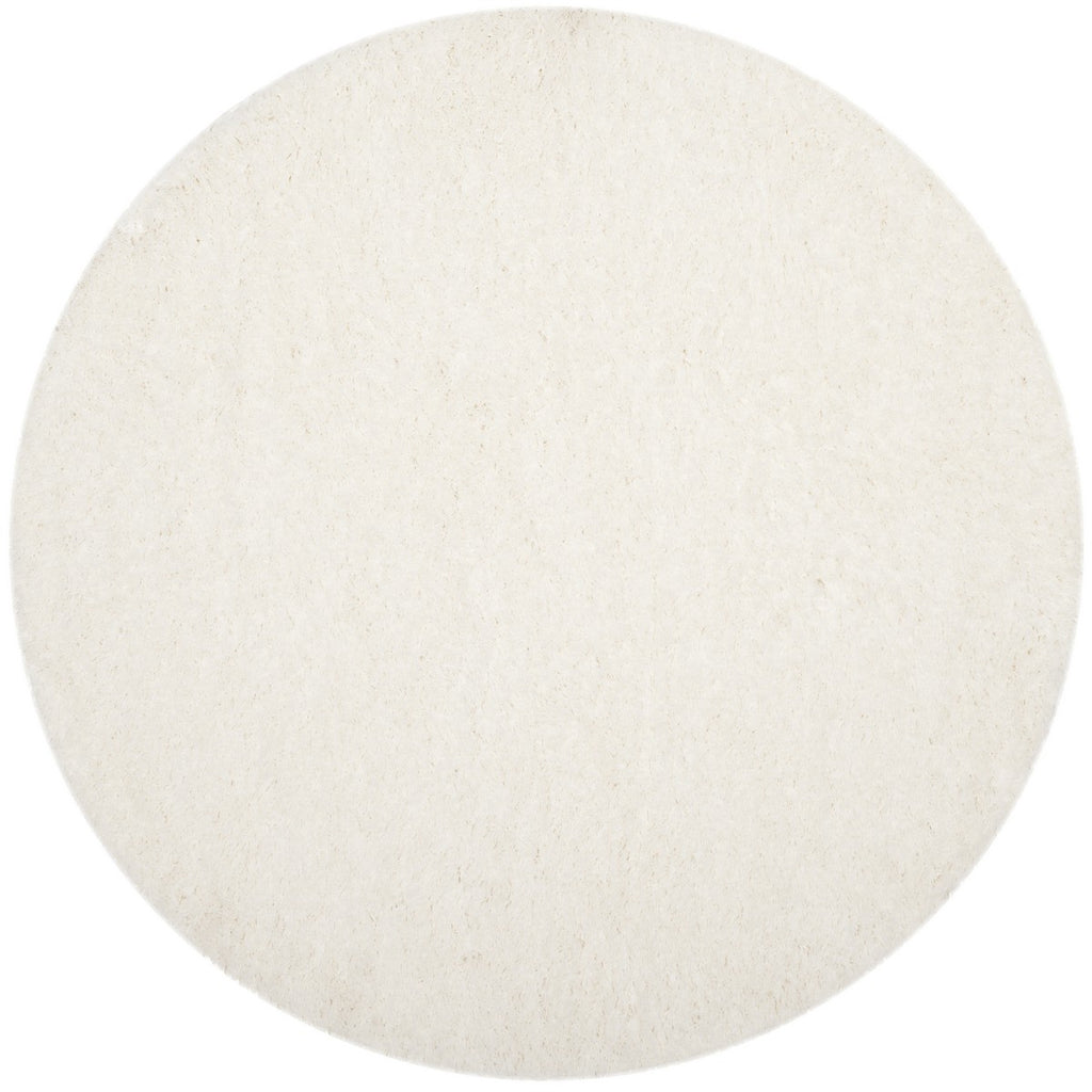 safavieh clearance polar shag psg800b white rug