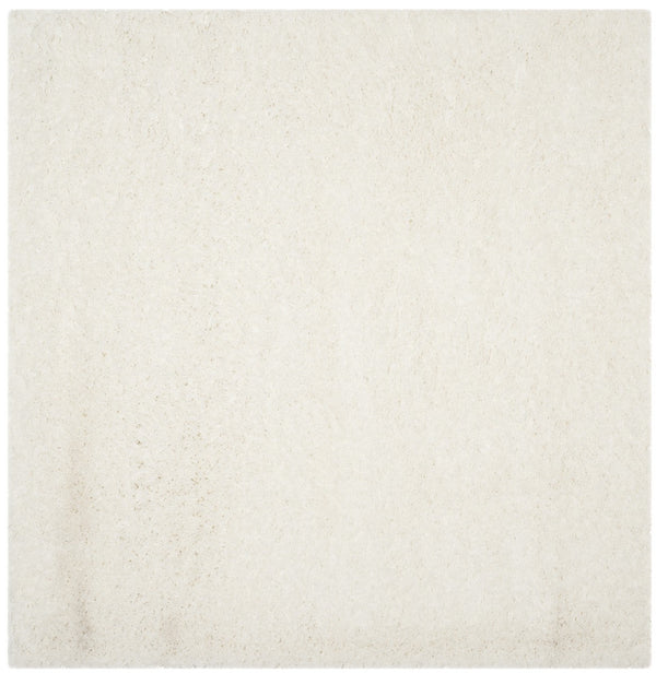 safavieh clearance polar shag psg800b white rug