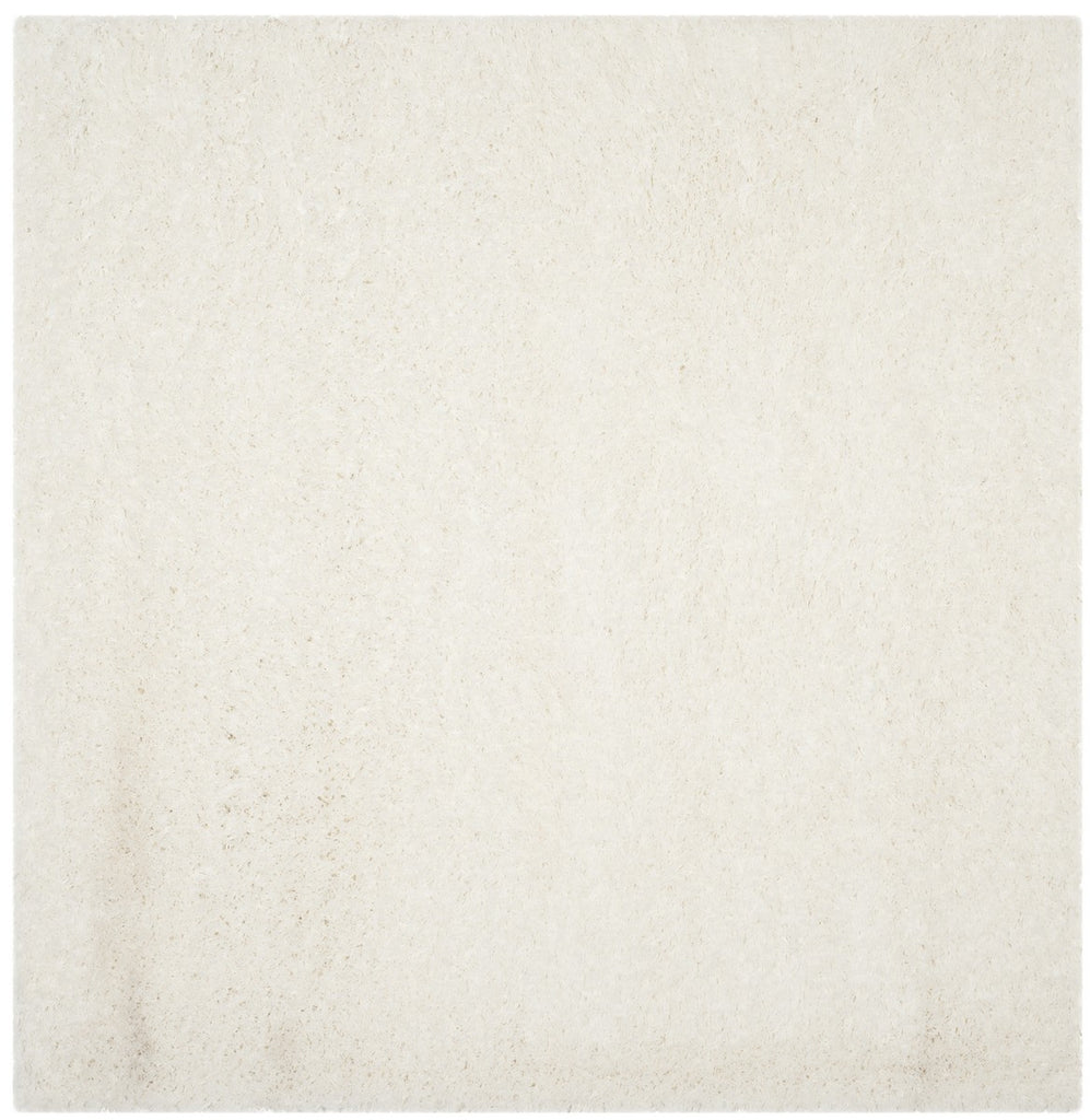 safavieh clearance polar shag psg800b white rug