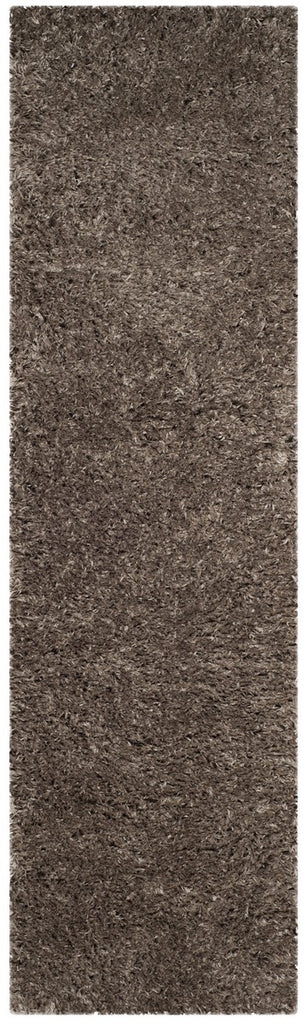 safavieh clearance polar shag psg800c mushroom rug