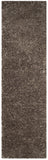 safavieh clearance polar shag psg800c mushroom rug