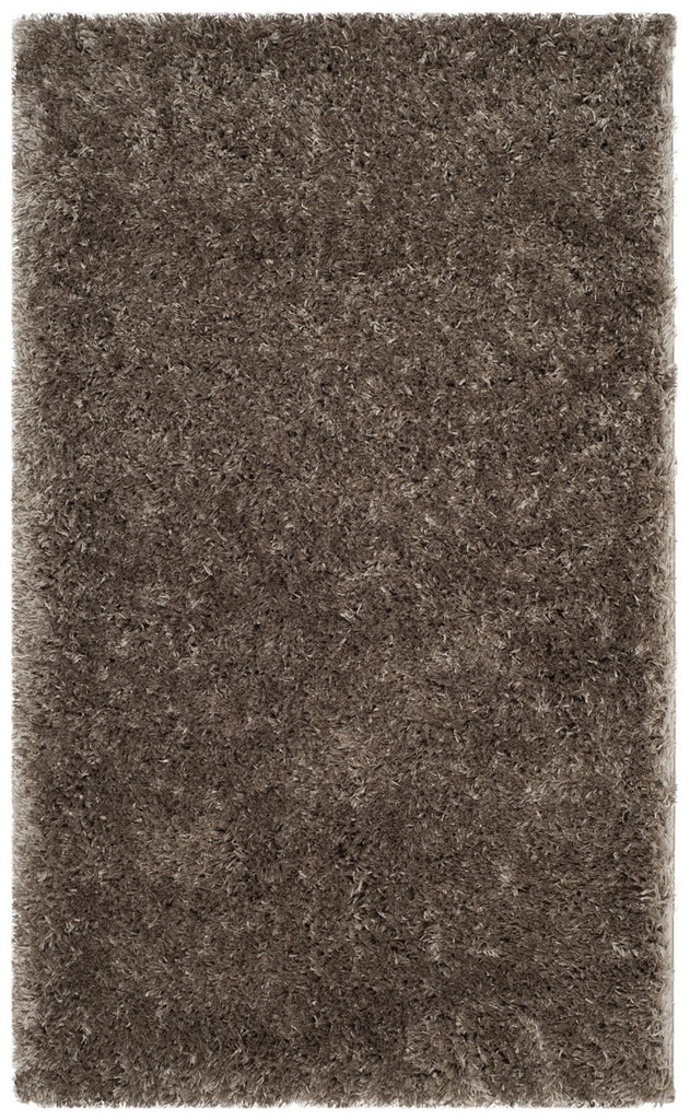 safavieh clearance polar shag psg800c mushroom rug