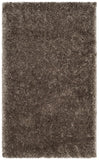safavieh clearance polar shag psg800c mushroom rug