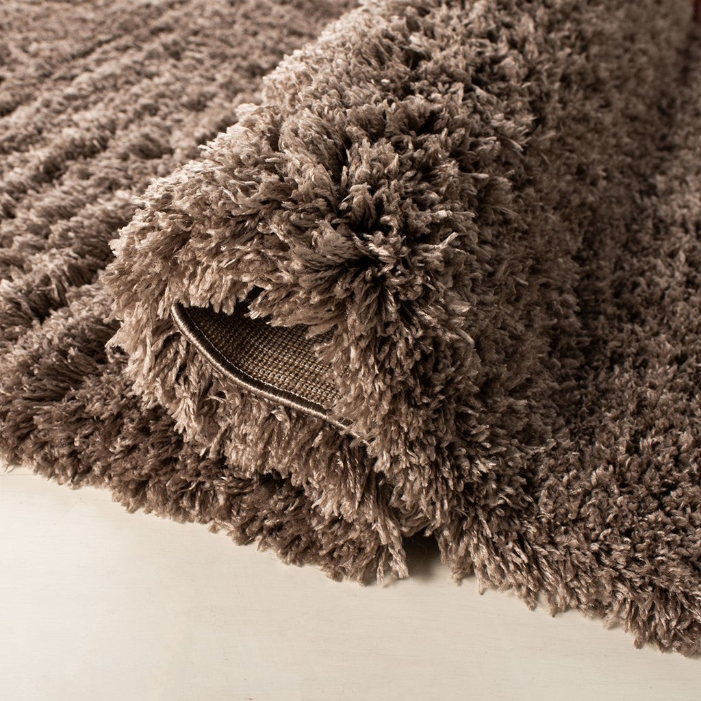 safavieh clearance polar shag psg800c mushroom rug