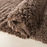 safavieh clearance polar shag psg800c mushroom rug