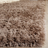 safavieh clearance polar shag psg800c mushroom rug