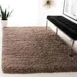 safavieh clearance polar shag psg800c mushroom rug
