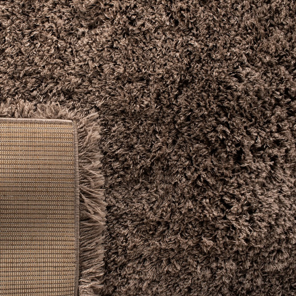 safavieh clearance polar shag psg800c mushroom rug