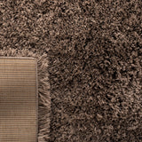 safavieh clearance polar shag psg800c mushroom rug