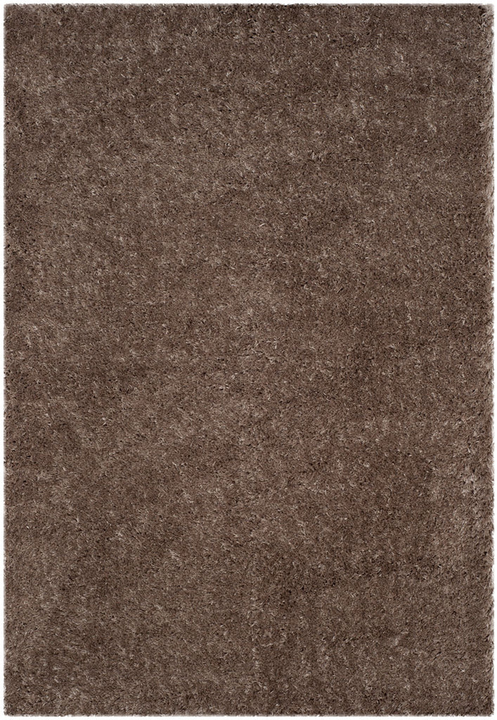 safavieh clearance polar shag psg800c mushroom rug