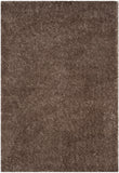 safavieh clearance polar shag psg800c mushroom rug