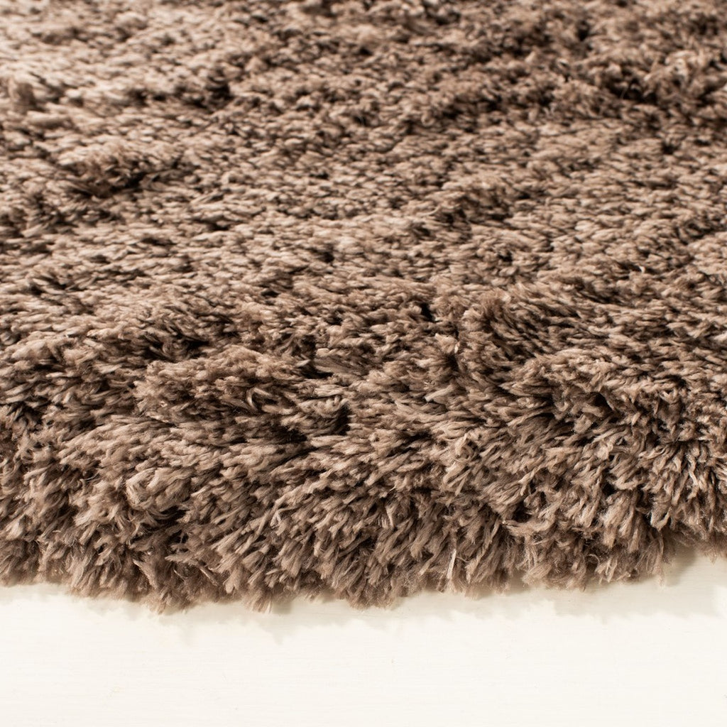 safavieh clearance polar shag psg800c mushroom rug