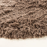 safavieh clearance polar shag psg800c mushroom rug