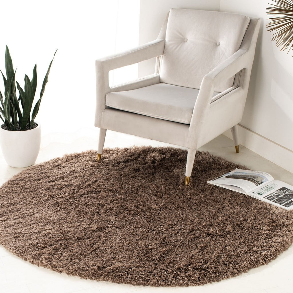 safavieh clearance polar shag psg800c mushroom rug