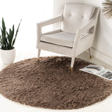 safavieh clearance polar shag psg800c mushroom rug