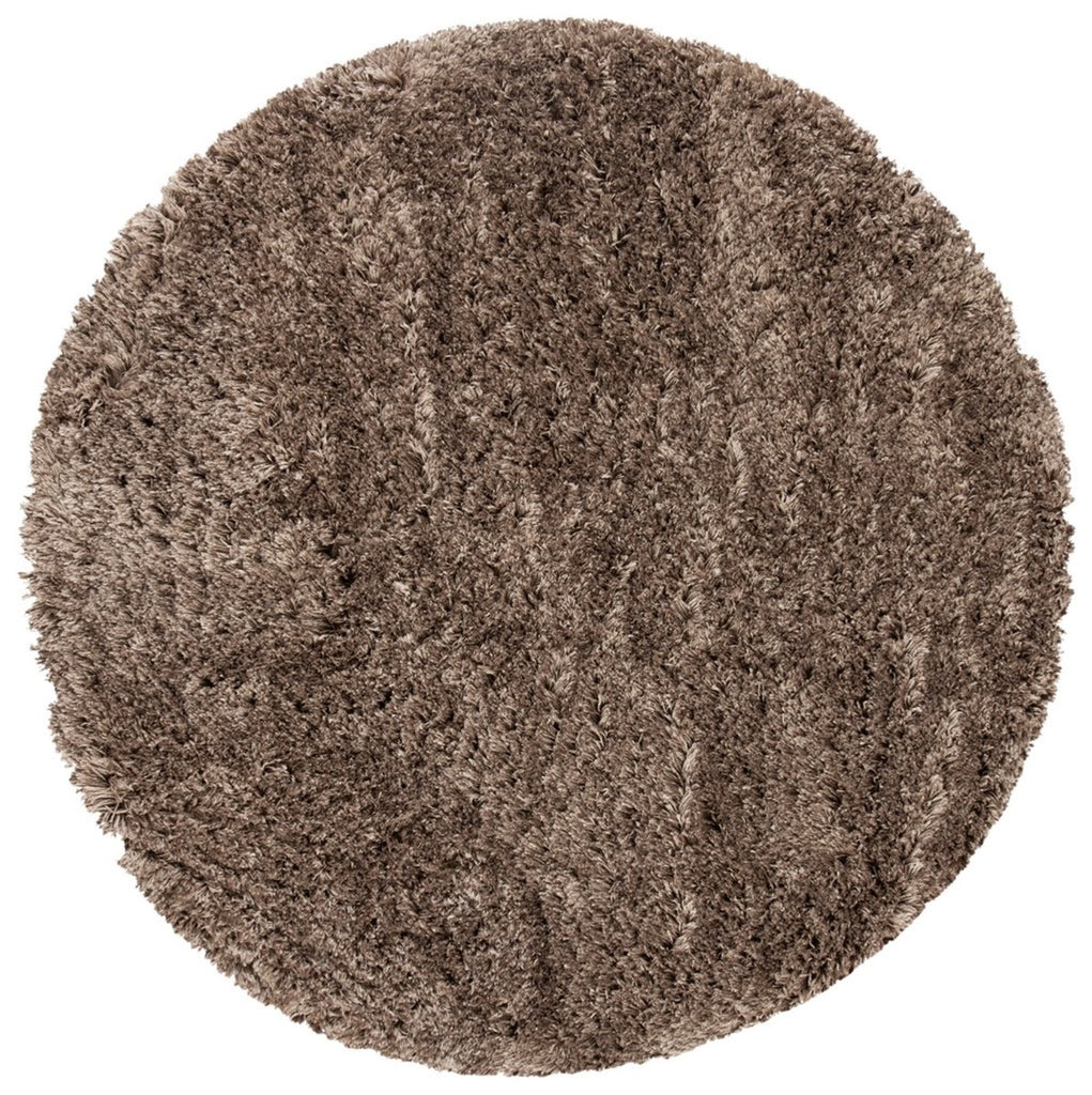 safavieh clearance polar shag psg800c mushroom rug