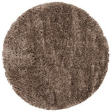safavieh clearance polar shag psg800c mushroom rug