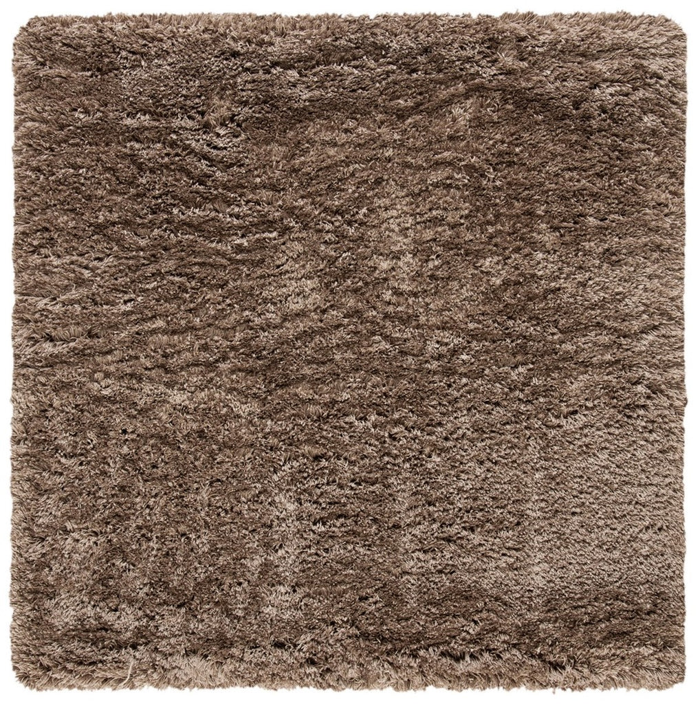 safavieh clearance polar shag psg800c mushroom rug