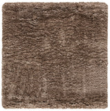 safavieh clearance polar shag psg800c mushroom rug