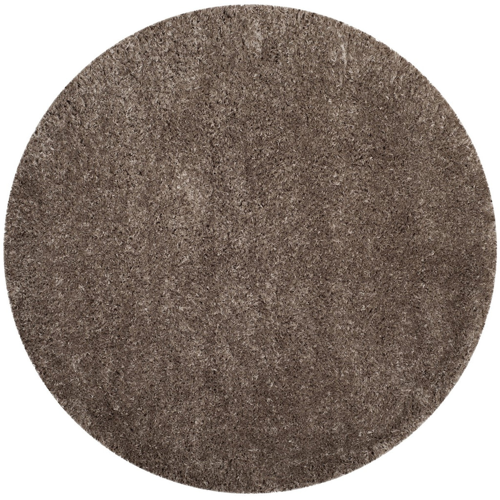 safavieh clearance polar shag psg800c mushroom rug