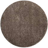 safavieh clearance polar shag psg800c mushroom rug