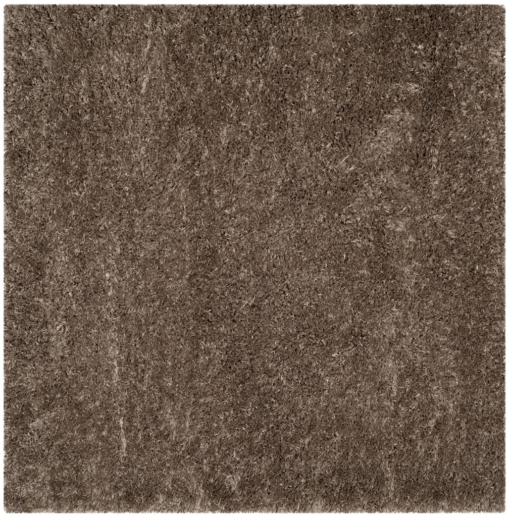safavieh clearance polar shag psg800c mushroom rug