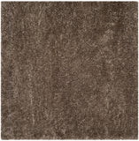 safavieh clearance polar shag psg800c mushroom rug
