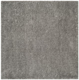 safavieh clearance polar shag psg800d silver rug