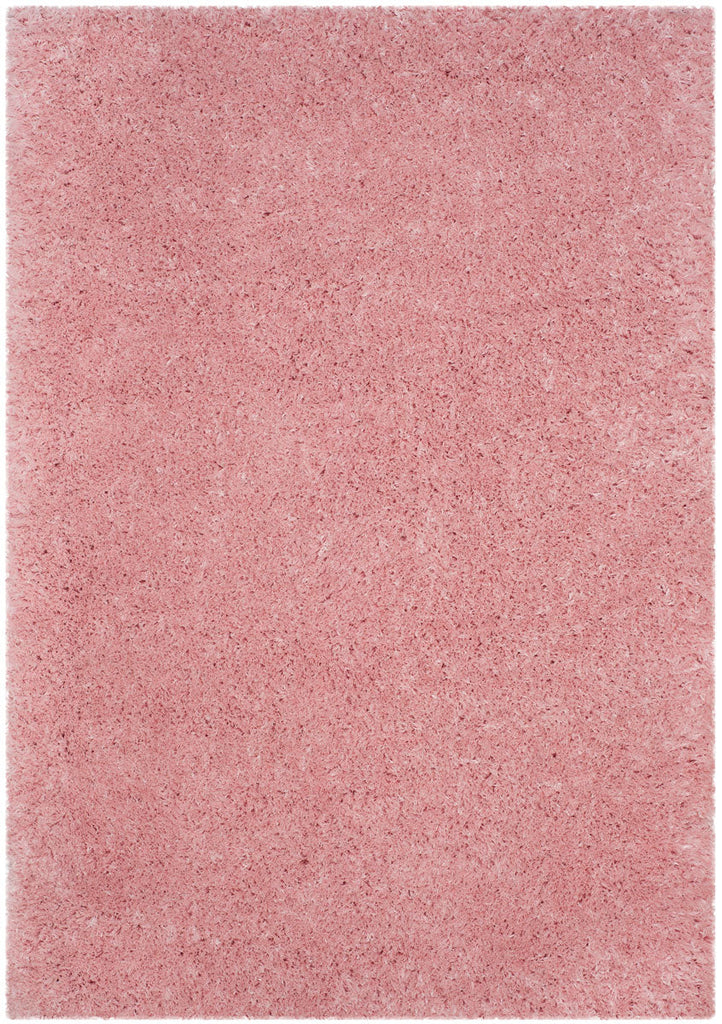 Safavieh Clearance Porcello PRLB6938C Grey Rug