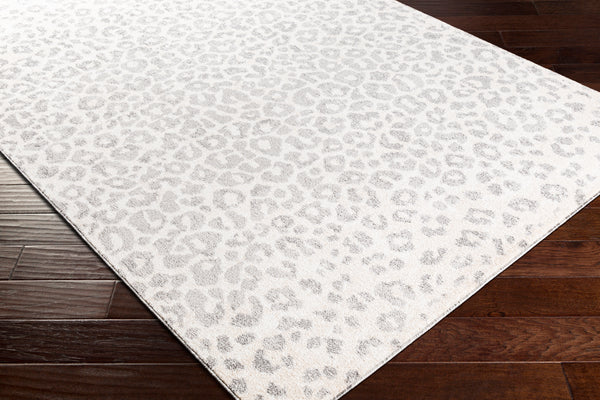 surya rug co positano psn 2305 charcoal rug