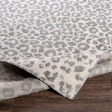 surya rug co positano psn 2305 charcoal rug