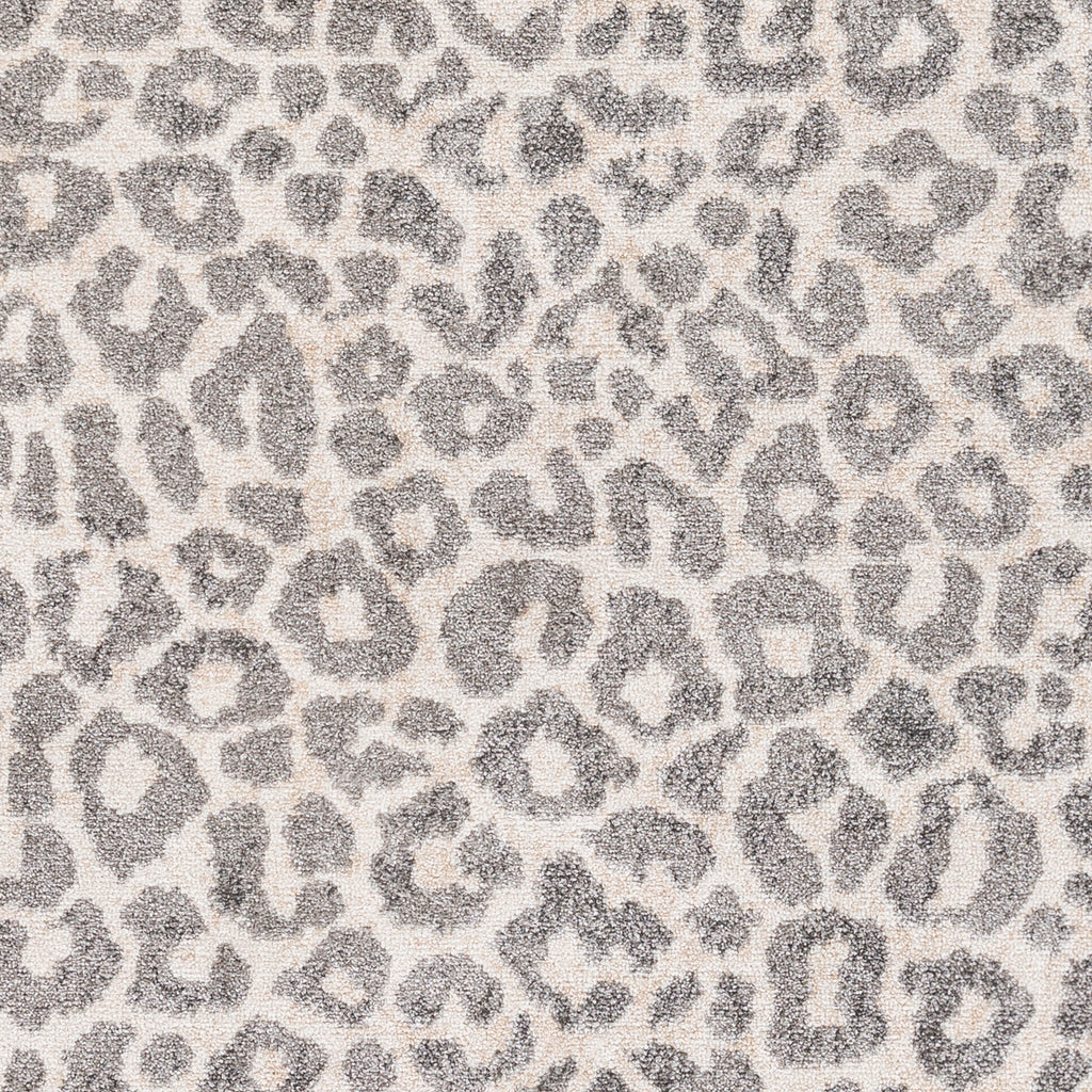 surya rug co positano psn 2305 charcoal rug