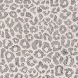 surya rug co positano psn 2305 charcoal rug