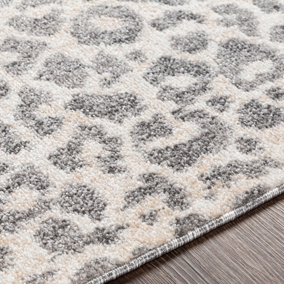 surya rug co positano psn 2305 charcoal rug