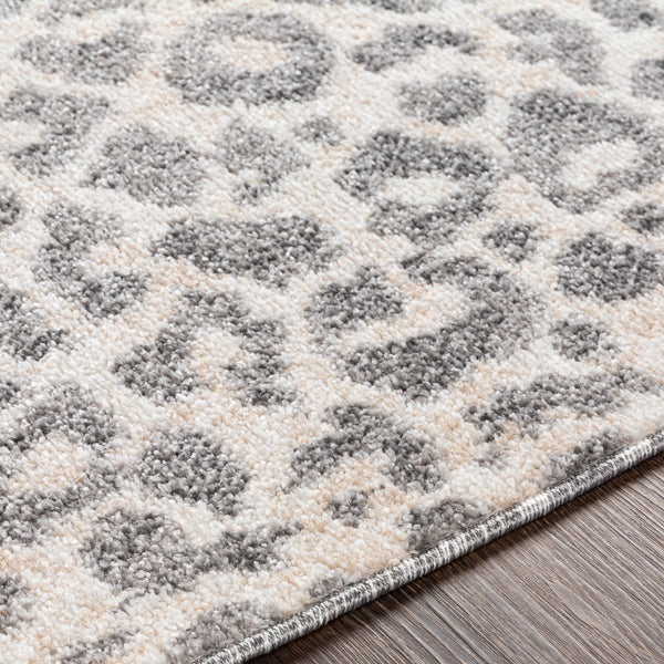 surya rug co positano psn 2305 charcoal rug