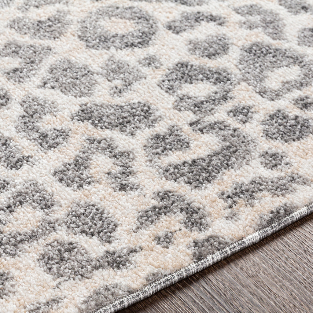 surya rug co positano psn 2305 charcoal rug