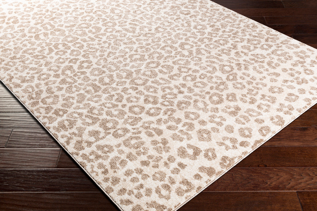 surya rug co positano psn 2306 ivory rug