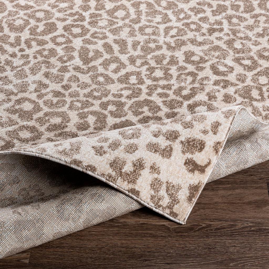 surya rug co positano psn 2306 ivory rug