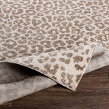 surya rug co positano psn 2306 ivory rug